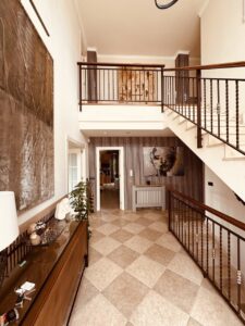 Design